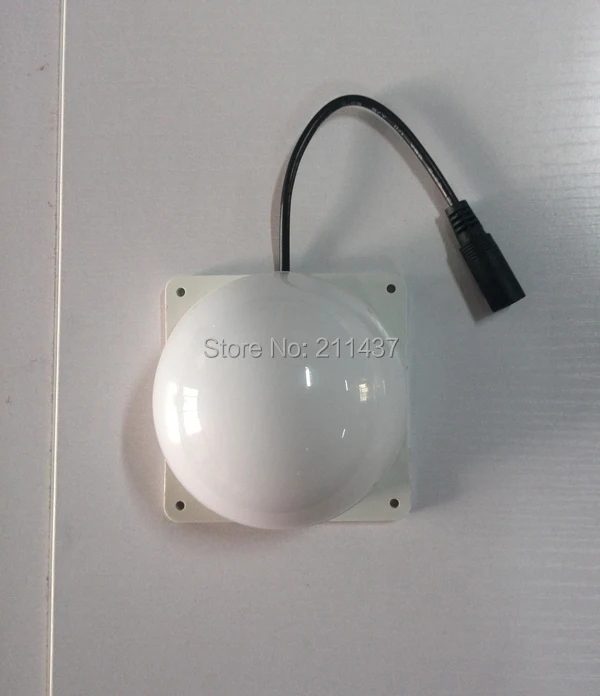 Nurse call light systems K-W2-H for patient and corridor nurse in the free shipping | Компьютеры и офис