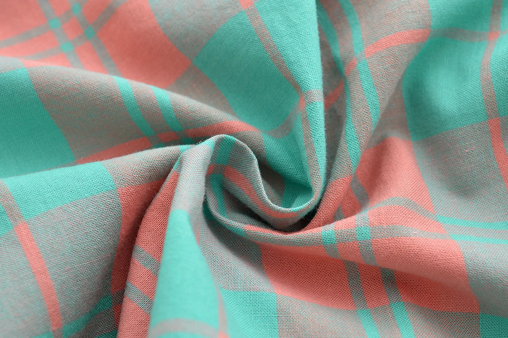 Детская рубашка для мальчиков на весну осень и лето 2019 блузки с длинными рукавами