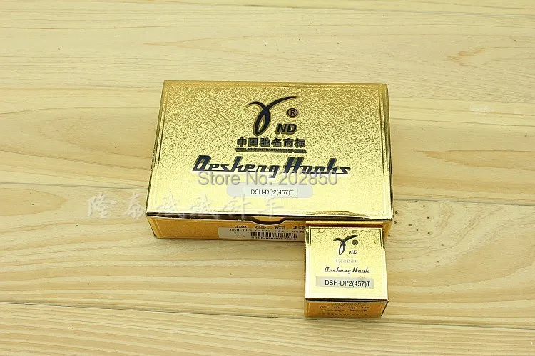 Детали для швейной машины Desheng Rotary Hook/Shuttle промышленная швейная машина Zigzag Singer Juki