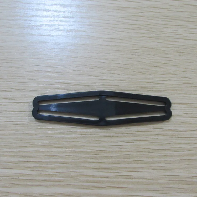 AINOMI Рюкзаки-кенгуру аксессуары Пластик Пряжка лямки ремень разделитель на