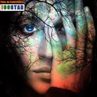 Новое поступление, алмазная вышивка сделай сам, волк, девочка, король, 3D Алмазная картина, мозаика Стразы, полная квадратнаякруглая алмазная живопись, Декор