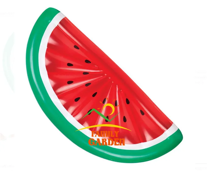 Надувной матрас|watermelon pool|inflatable watermelonpool watermelon |