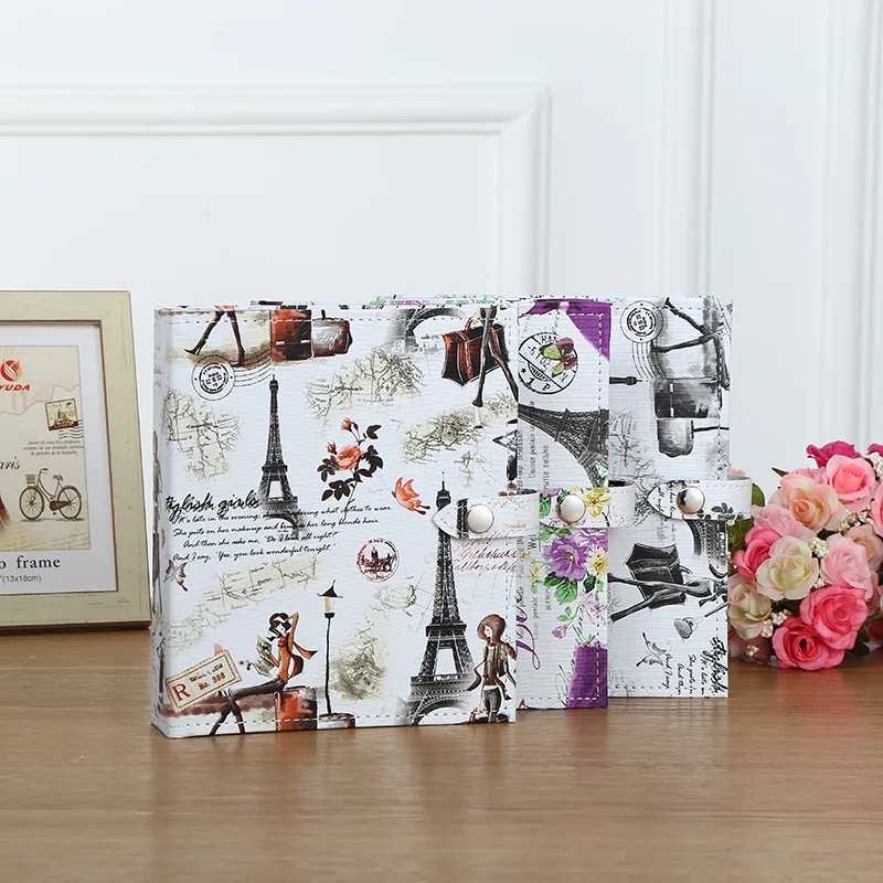 2019 новый стиль хит продаж ювелирные изделия портативные серьги дисплей 7 цветов с