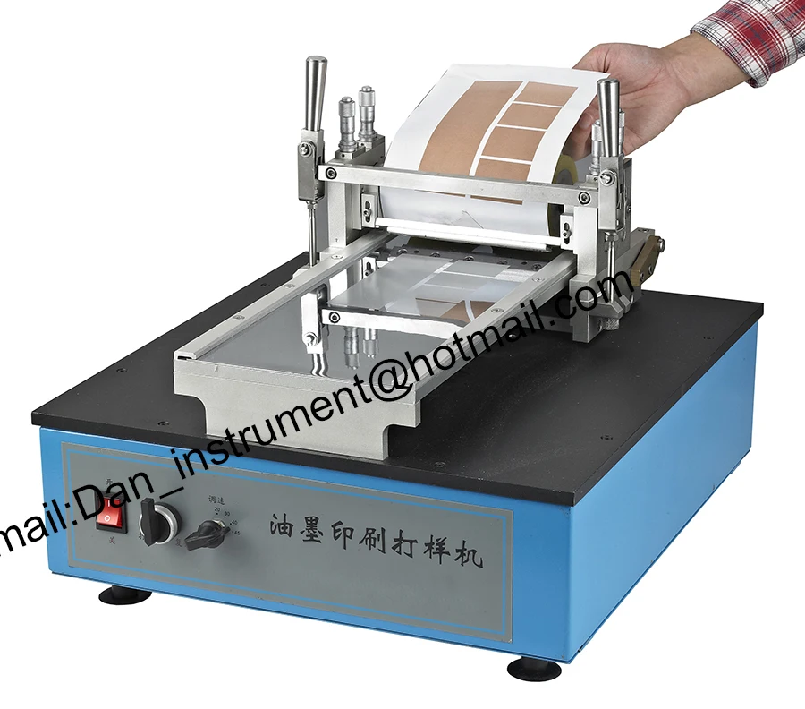 Высокое качество печати для глубокой и гибкой печати. Флексографическая печать |