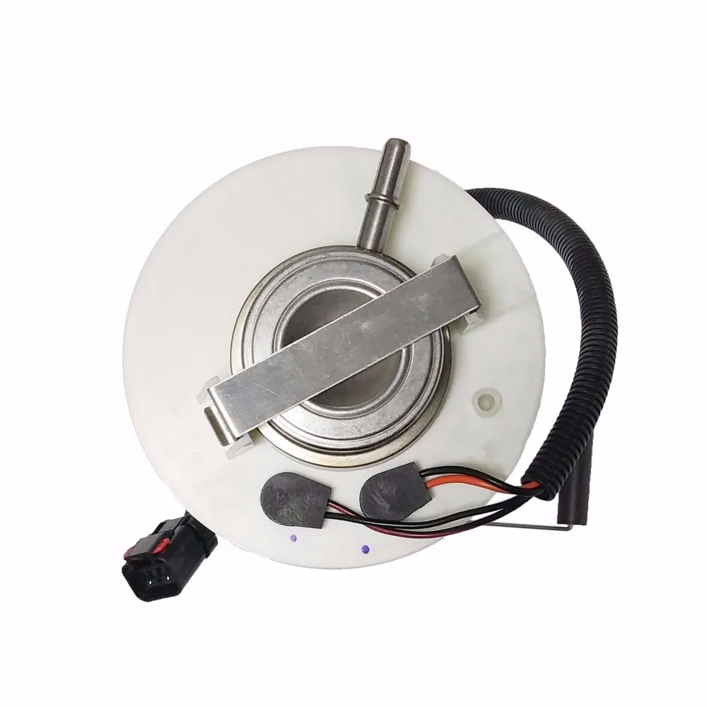 Топливный насос в сборе топливный давление топлива постоянный фильтр для Jeep Cherokee