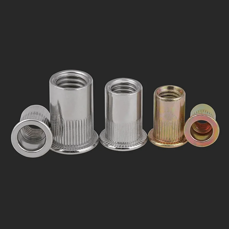 Ручной Клепальный Инструмент ручной инструмент для заклепок с системой