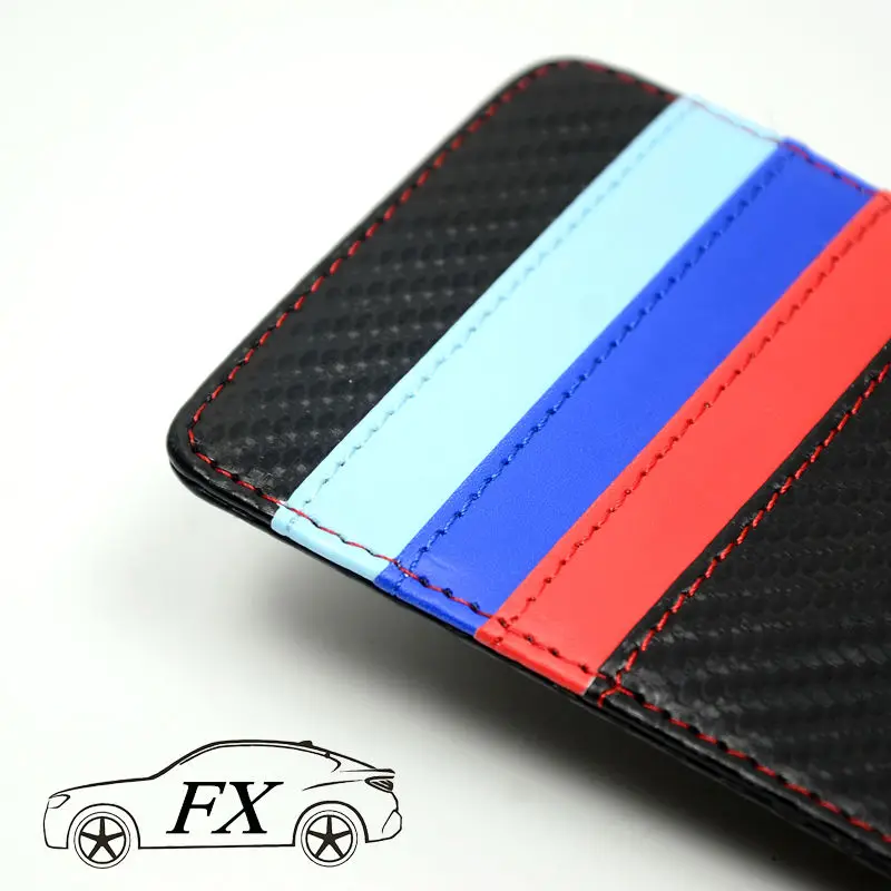 Автомобильный солнцезащитный козырек солнцезащитные очки держатель для очков