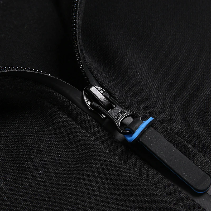 KELME мужская куртка для бега, ветровка, баскетбольная, Футбольная, тренировочная, Спортивная, джерси, одежда 3871300