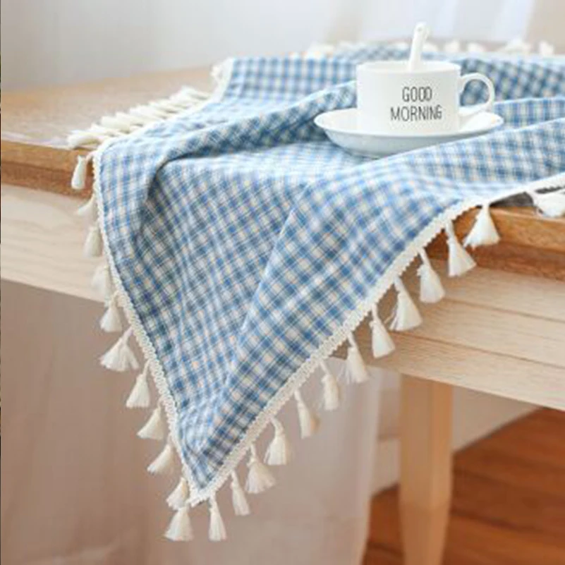 Красивая кружевная лента с бахромой 2 ярда хлопковое этническое кружевное