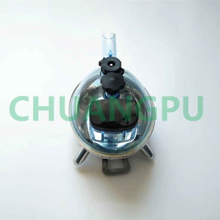 240CC Food Grade Cow Milking Claw For Machine | Дом и сад