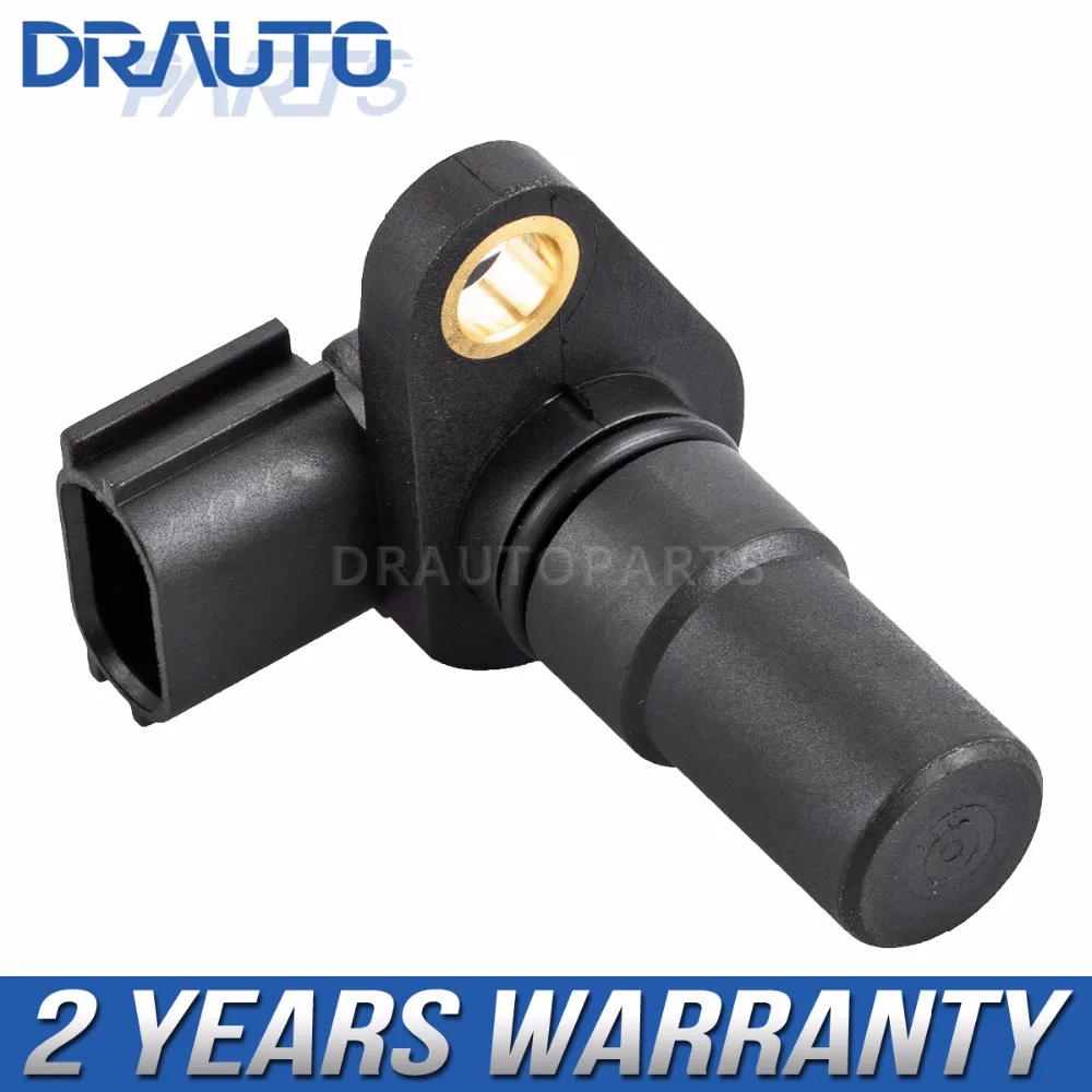 

VSS Vehicle Speed Sensor for Nissan Altima Maxima Pathfinder Rogue Sentra Versa OE# 31935-8E007 31935-8E005