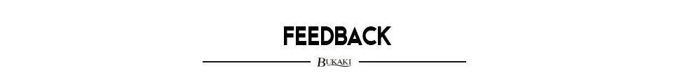BUKAKI 1 шт. масло для питания ногтей ручка для лечения Ногтей омолаживающее Масло для кутикулы предотвратить лак для ногтей, питающий кожу