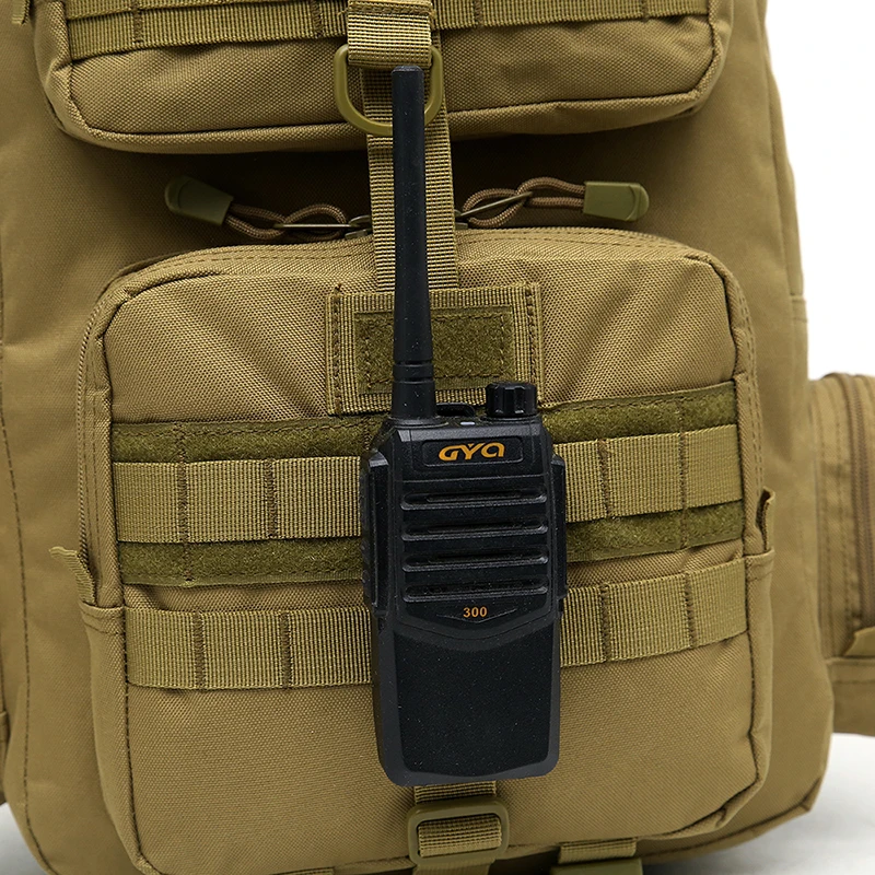 Camo Путешествия Duffle Большой Молл рюкзак Человек Дорожная сумка, сумка для альпинизма мужской Чемодан Обувь для мальчиков сумки на плечо для мужчин рюкзаки