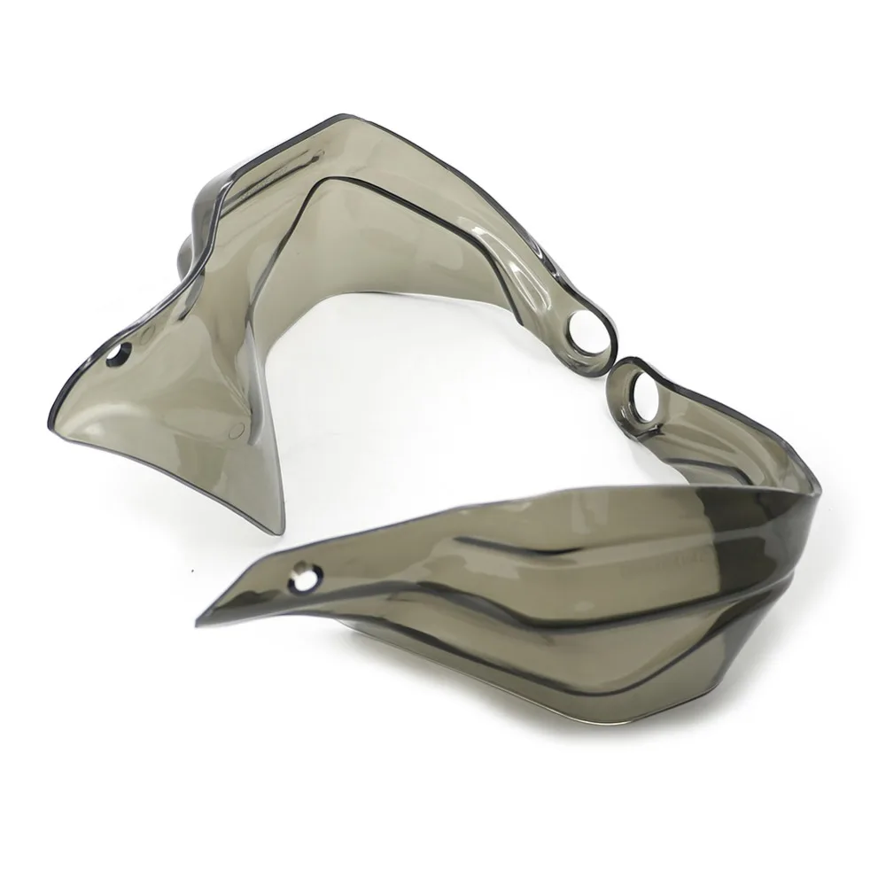 

For BMW R 1200 GS ADV R1200GS LC Motorcycle Handguard Hand shield Protector Windshield F 800 GS Adventure S1000XR F750GS F850GS