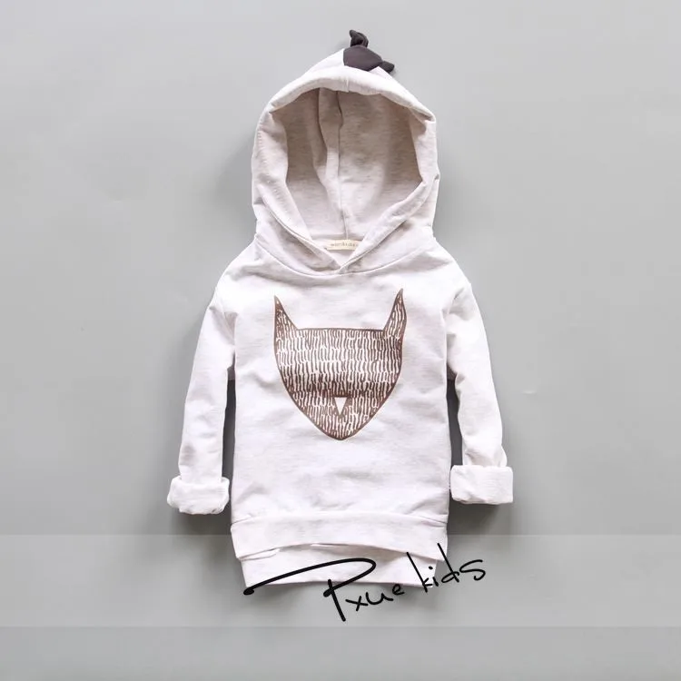 

1st Hooded Boys Jacket Girls Jacket for Girl Coat Kids Winter Outwear Coats Clothes Spring Autumn Fashion Children molding Coat