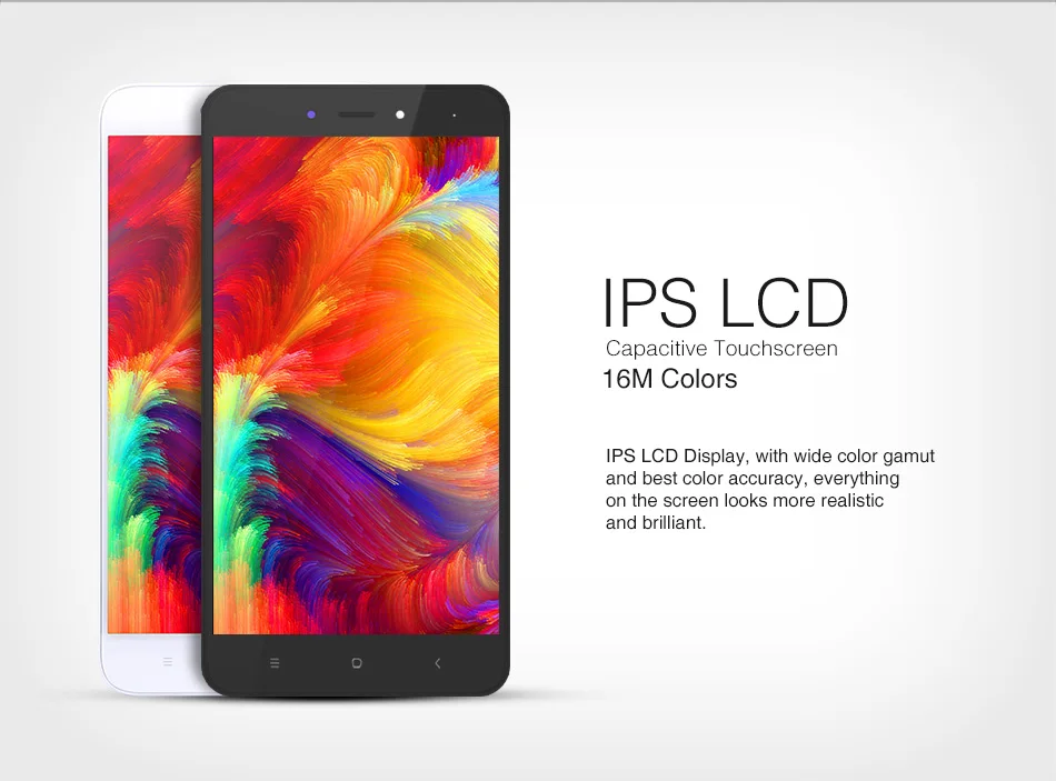 Для Xiaomi Redmi Note 4X4 Гб 64 Гб ЖК-дисплей+ рамка сенсорный экран панель Redmi Note 4X MediaTek Helio X20 ЖК-дигитайзер Запчасти