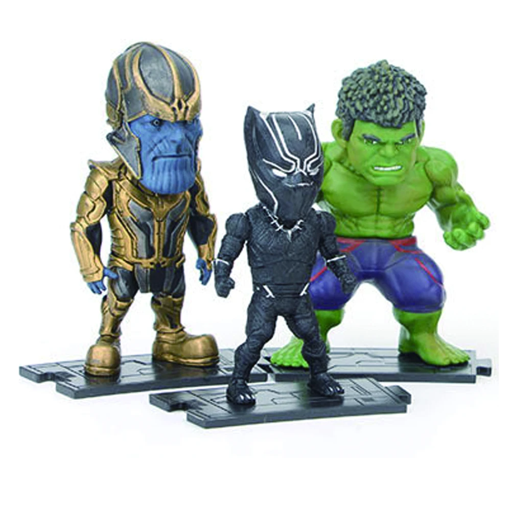 Костюм Человека паука железная игрушка на флеш накопителей “Мстители” с