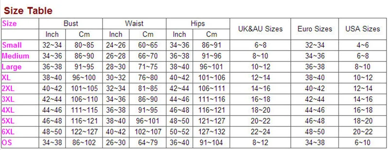 Женские корсеты и бюстье корсет в стиле стимпанк большие размеры 6XL черный белый