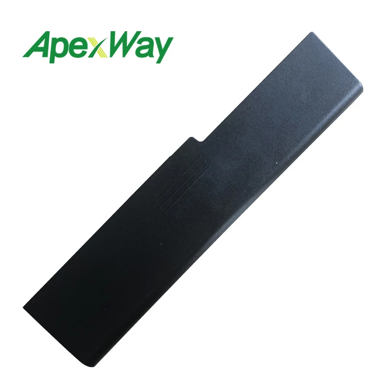 Аккумулятор 4400 мАч для ноутбука toshiba Satellite L750 L750D L650 PA3816U-1BAS PA3816U-1BRS PA3817U-1BAS PA3817U