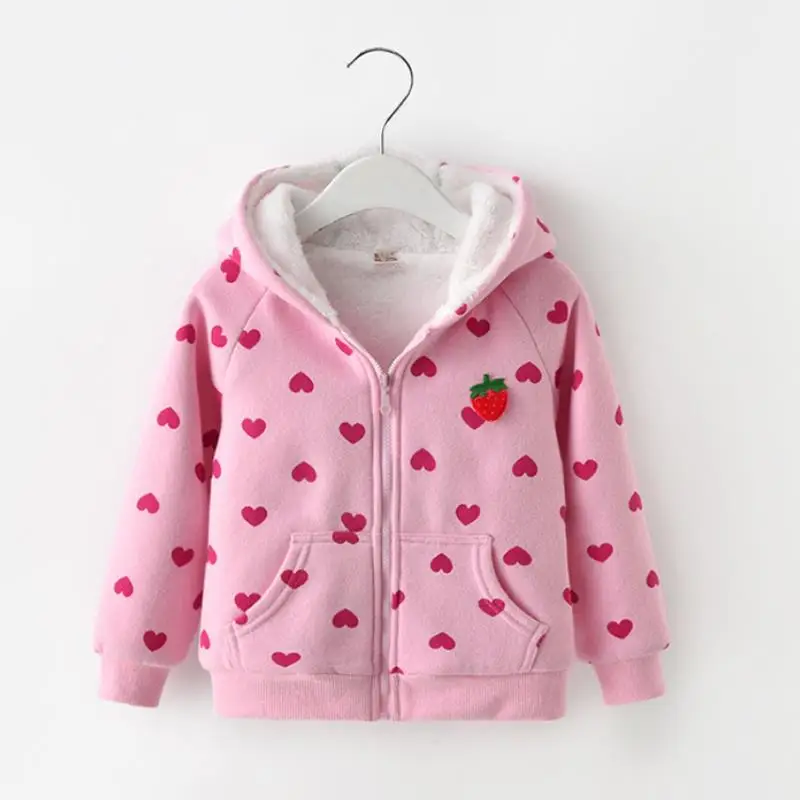 Moleton Infantil Arvore De Natal/новая осенне зимняя куртка для девочек бархатный свитер