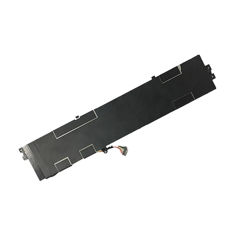 GZSM ноутбука Батарея для lenovo Thinkpad S3 45N1140 45N1141 S440 S431 V4400u 45N1138 45N1139 | Компьютеры и офис