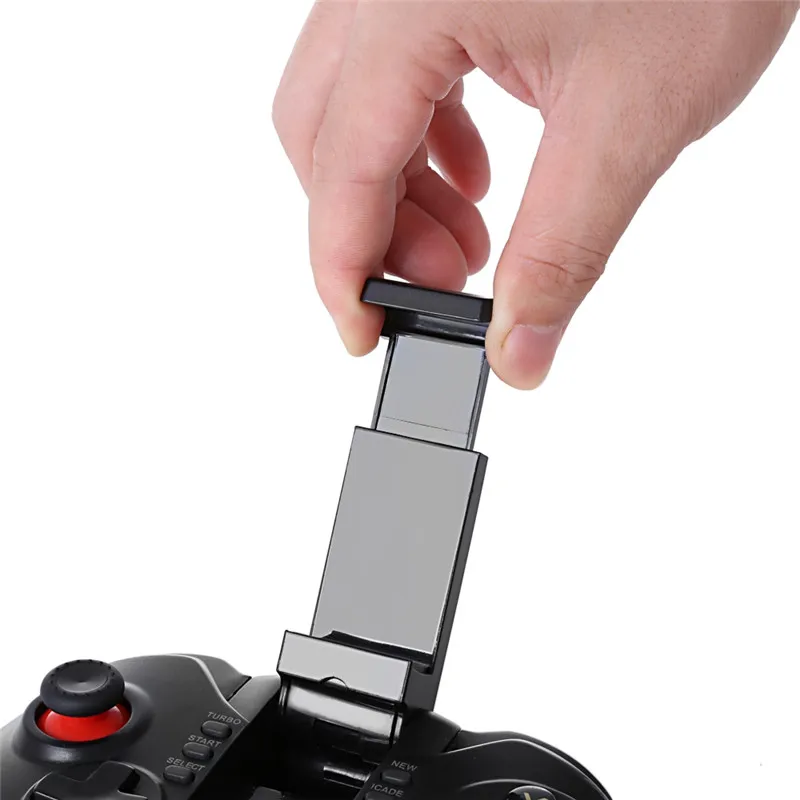 IPEGA PG 9068 контроллер геймпад джойстик Bluetooth беспроводной игровой плеер коврик для