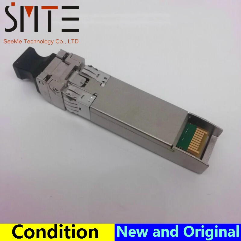 HG MTRS-6E21-01 8G-1310NM-2KM-SM-I волоконно-оптический трансивер | Мобильные телефоны и