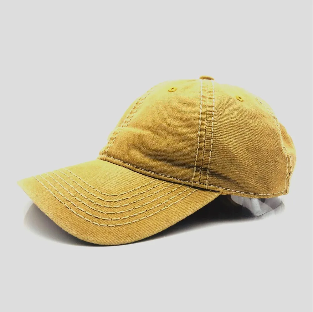 Новая летняя бейсбольная кепка для мужчин Snapback cap для женщин s винтажные бейсболки с принтом для мужчин Кепка кость спортивная бейсболка, шапка