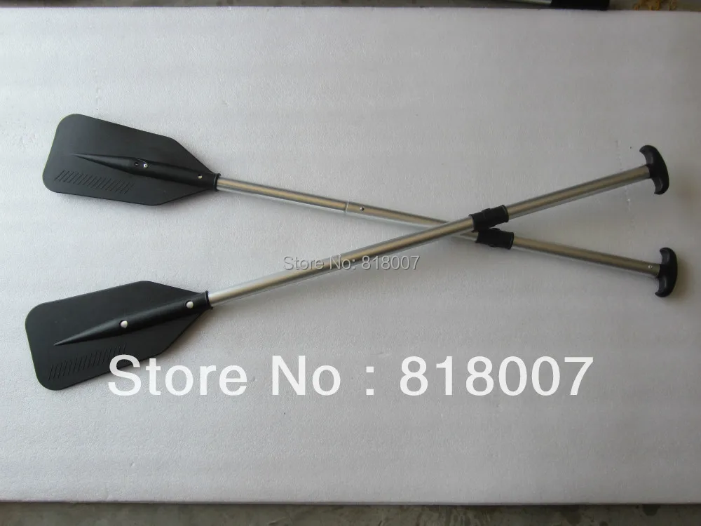 Надувная лодка Oars|inflatable boat oars|boat oarsinflatable |