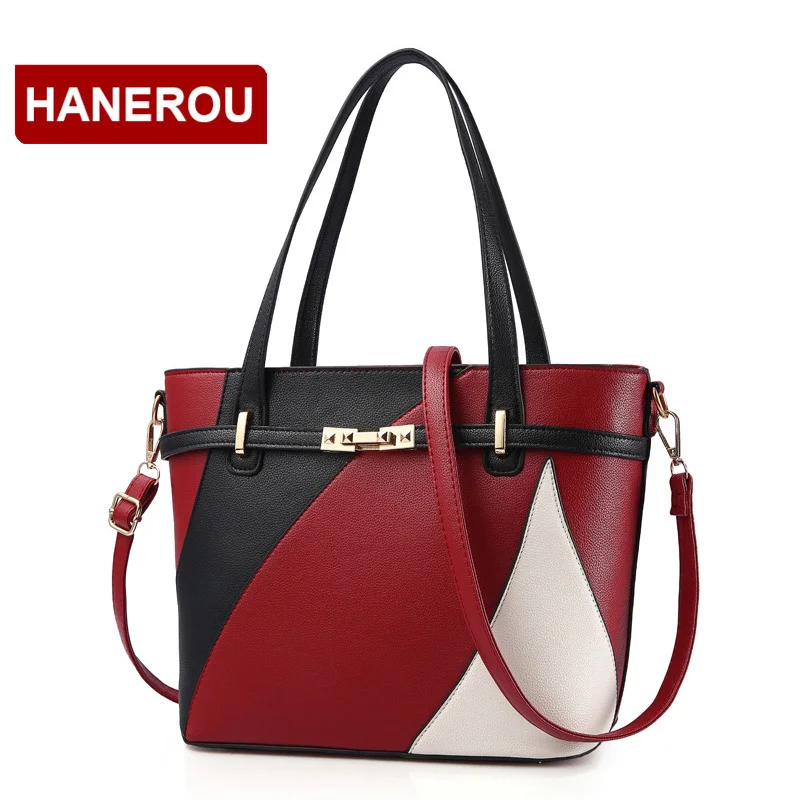Сумка женская кожаная на плечо|ladies hand bags|tote baghand bag |
