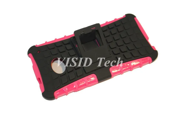 50 шт. оптовая продажа гель кривый подставка влияние броня твердый переплет