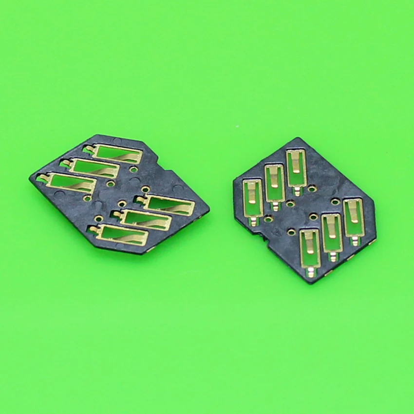 

ChengHaoRan 1 . sim- Nokia Lumia520 526 525 620 . KA-153