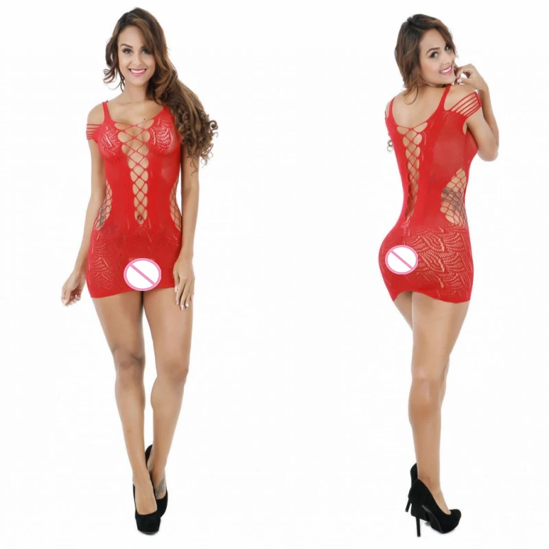 Женское нижнее белье размера плюс Эротическое в сеточку сексуальное женское