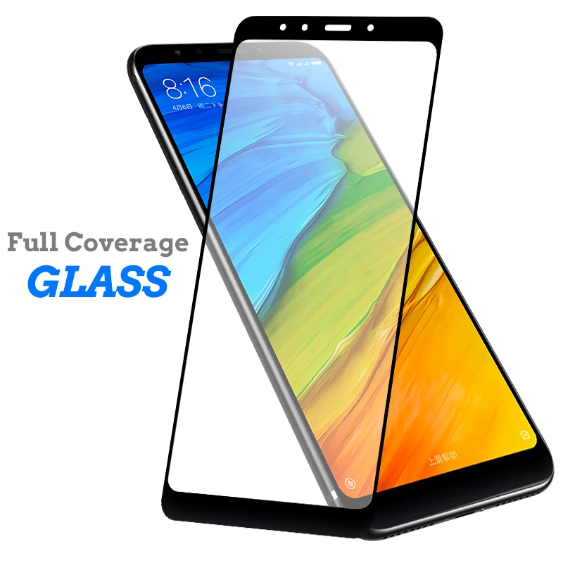 3D мировое стекло для Xiao mi Red mi Note 5, 8, 6 Pro, закаленное стекло для Xio mi Xao mi Xia mi Red mi 5 Plus 5,99 4X S2, защитное стекло