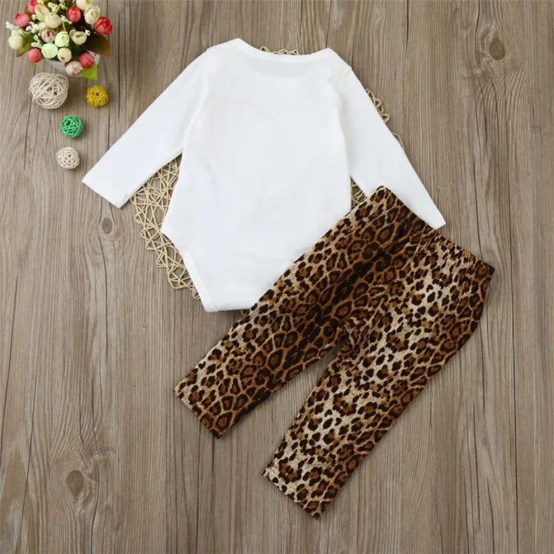 Белый цвет коллекция 2017 года милый комбинезон для новорожденных девочек с