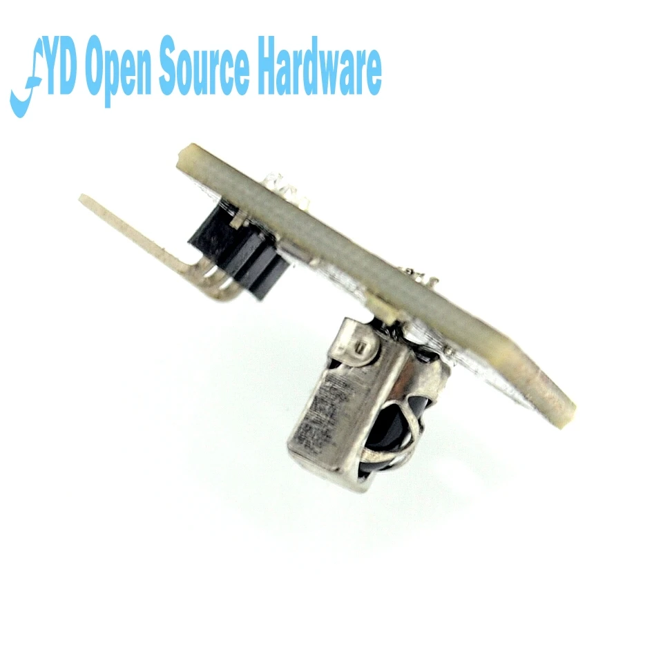 37 в 1 комплект аксессуаров для приемника|37 in 1|ir receiver modulemodule ir |