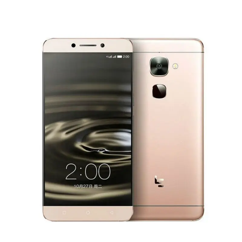 ЖК-дисплей для LeTV LeEco Le2 Le 2X521X525X526X527X528X529+ сменный сенсорный экран