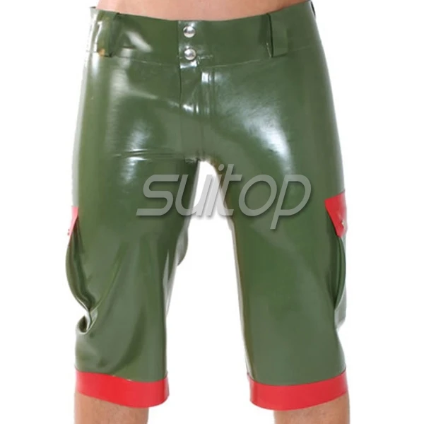 Латексные Бриджи arny unifrom латексные бриджи для верховой езды брюки|pants breeches|pants