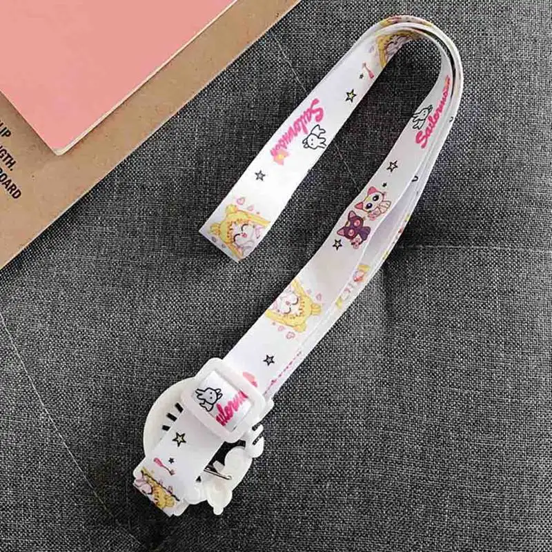 Модный ремешок для бутылки с водой пластиковые зажимы бутылок напитками детский