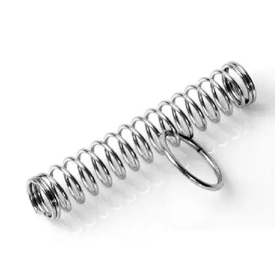 Магические волшебники волшебные весенняя и кольцевая цепь металлические