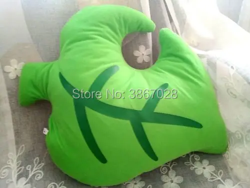 Новая Подлинная японская аниме пересечение животных ичибан Кудзи листья Тимми