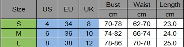 Майка женская без бретелек пикантный Повседневный укороченный топ бюстье