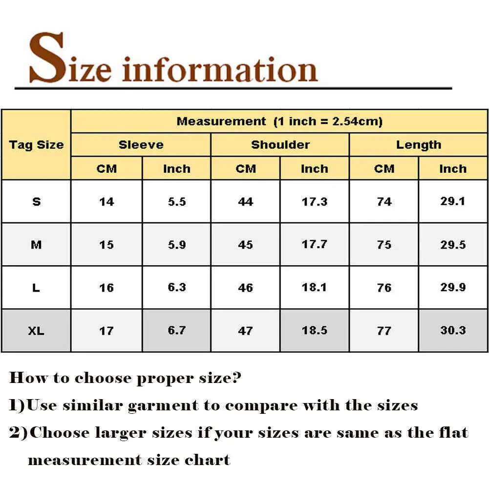 2019 пляжное мини-платье с блестками бикини Новая женская Золотая накидка