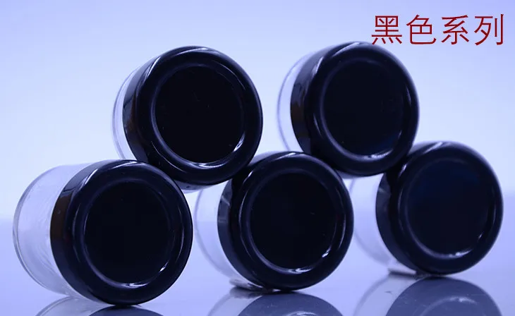 20ps 10 г высокое качество пустые личная гигиена промышленного использования и