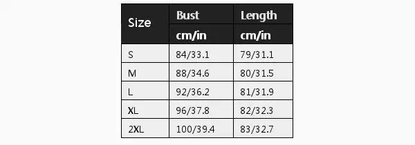 Женское прямое платье с бантом свободное однотонное коротким рукавом на осень