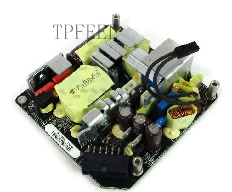Совершенно новый 205 Вт источник питания Для iMac 21 5 &quotA1311 адаптер ADP 200DFB OT8043 290H R03BE9 00
