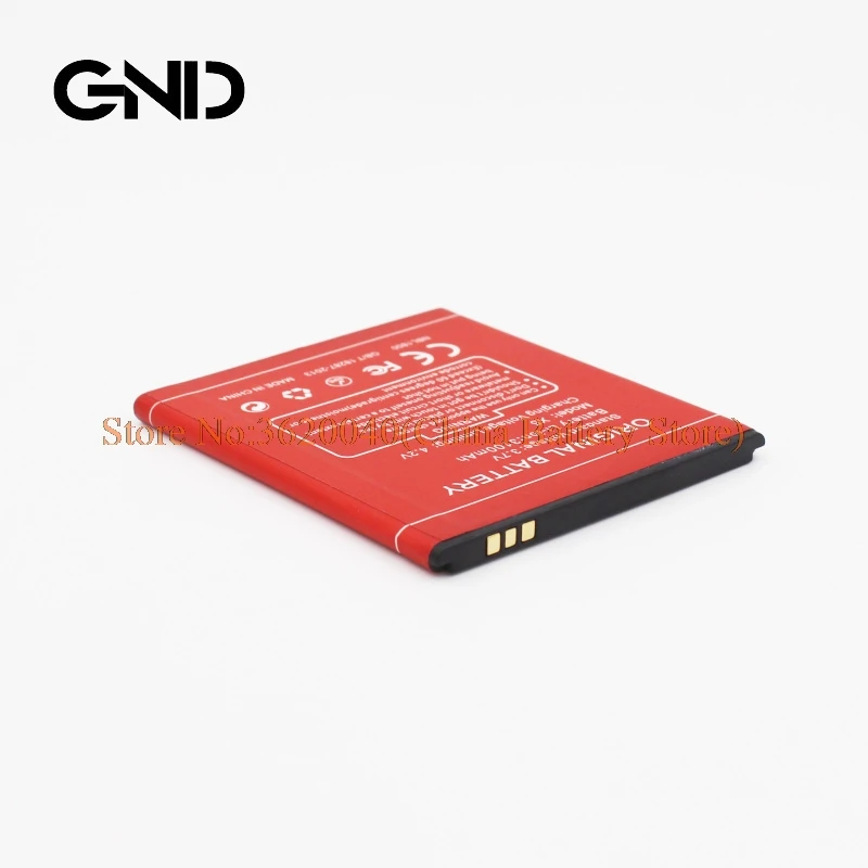 GND 3 7 V 3100 мА/ч X5 Супер Замена Батарея Для DOOGEE X5s X5pro смартфон литий-ионный