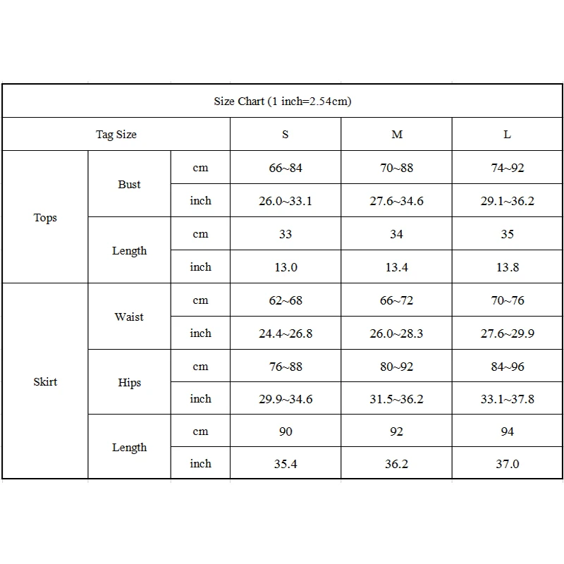 Женское платье летнее без рукавов Клубная одежда Модный комплект из двух