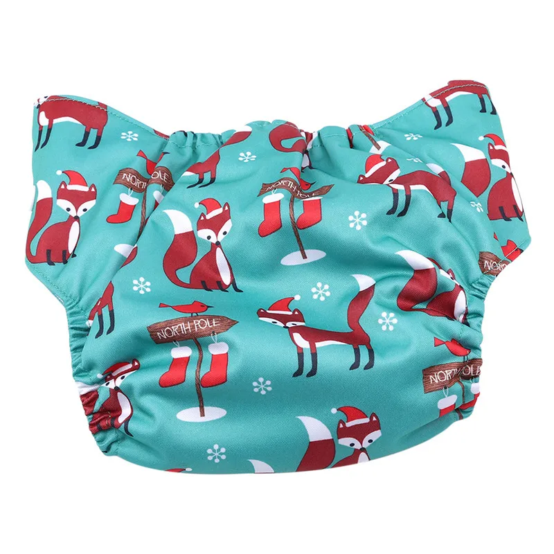 Детские тканевые подгузники 2021 самые популярные детские с вкладышами уникальные