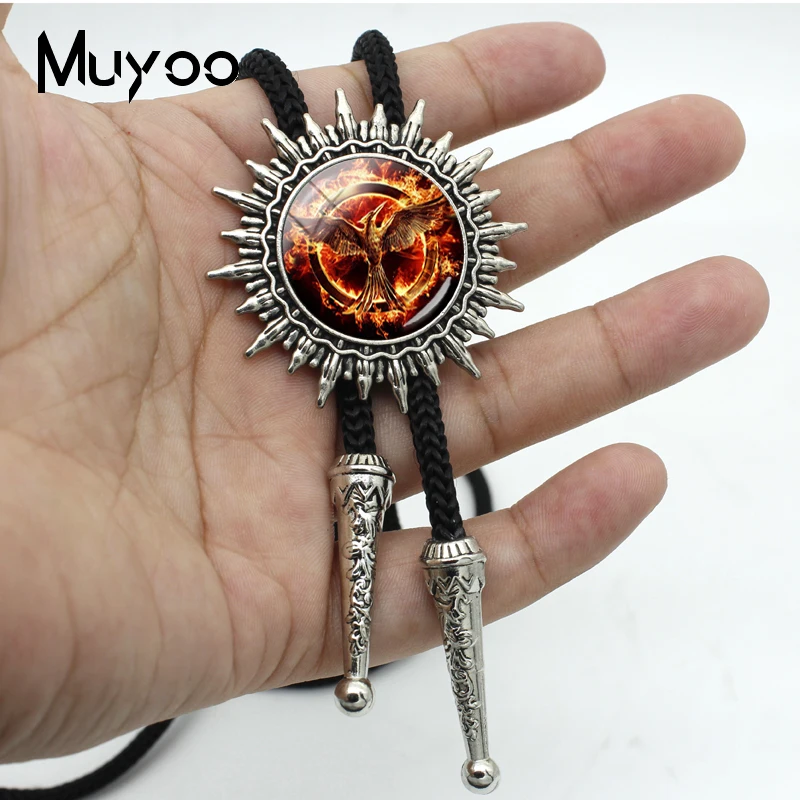 BOLO 00157 модная винтажная Игрушка Летающая птица со стрелкой шейные Галстуки